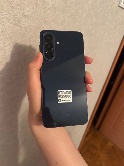Samsung Galaxy A57 5G 8/256