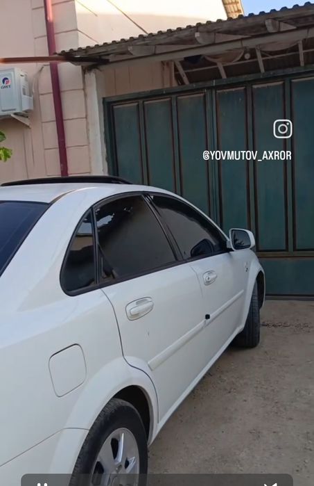 TAXI XIZMATI avto Jentra