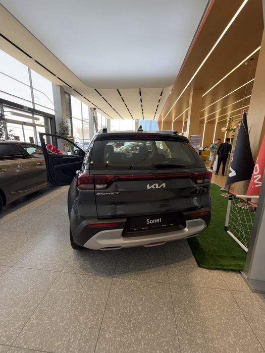 SONET fifa edition skidka bor 5 %
