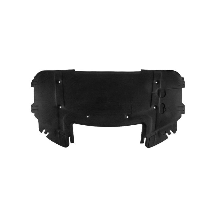 Изолация за преден капак на BMW 3 E90/E91/E92/E93 (2005-2013)