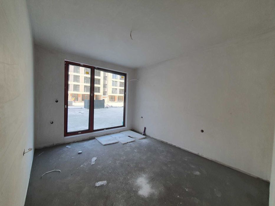 Продава се Тристаен апартамент в Пловдив, Тракия - 150 кв.м за 900 €/кв.м - Снимка #9