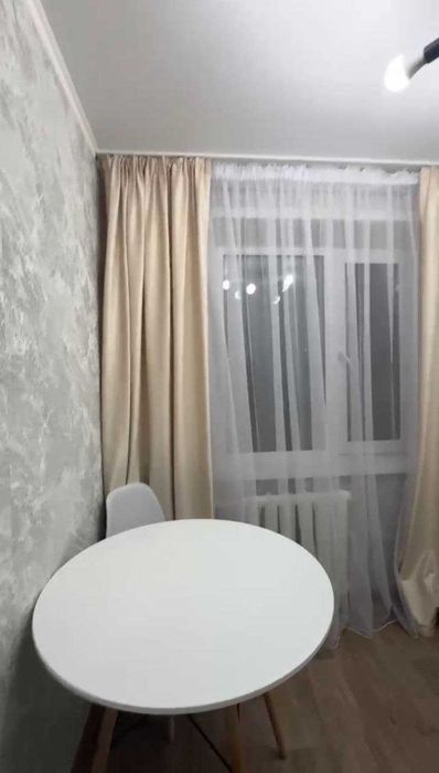 продажа 2 ком квартиры