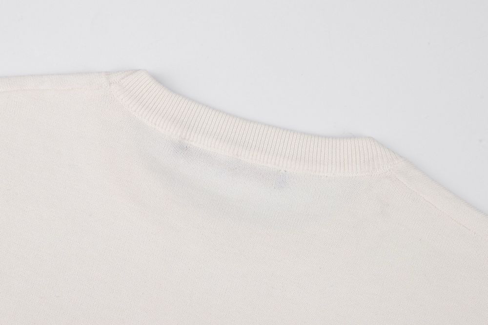 Tricou Louis Vuitton premium