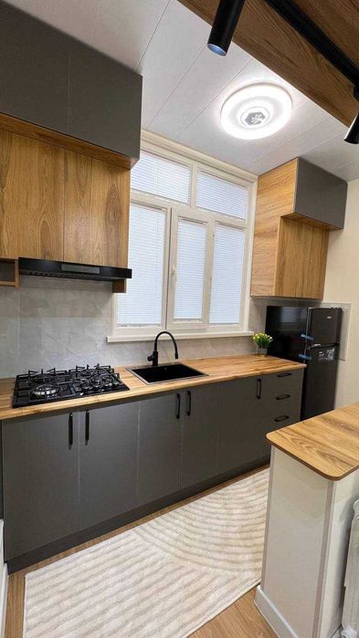 V4909 ПРОДАЕТСЯ 3-4/1/4 на: Чиланзар-14