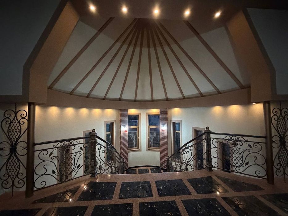 Мирзо Улугбек, Чимган! Продается Евродом 12 соток 21 комнат