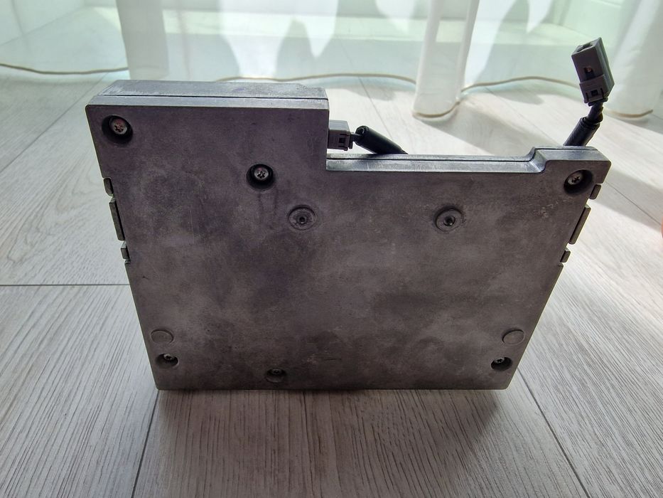 GPS навигатор, Bluetooth 2012-13 Avalon Camry Rav 4