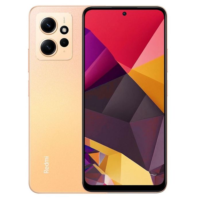 RedMi note 12 sotiladi