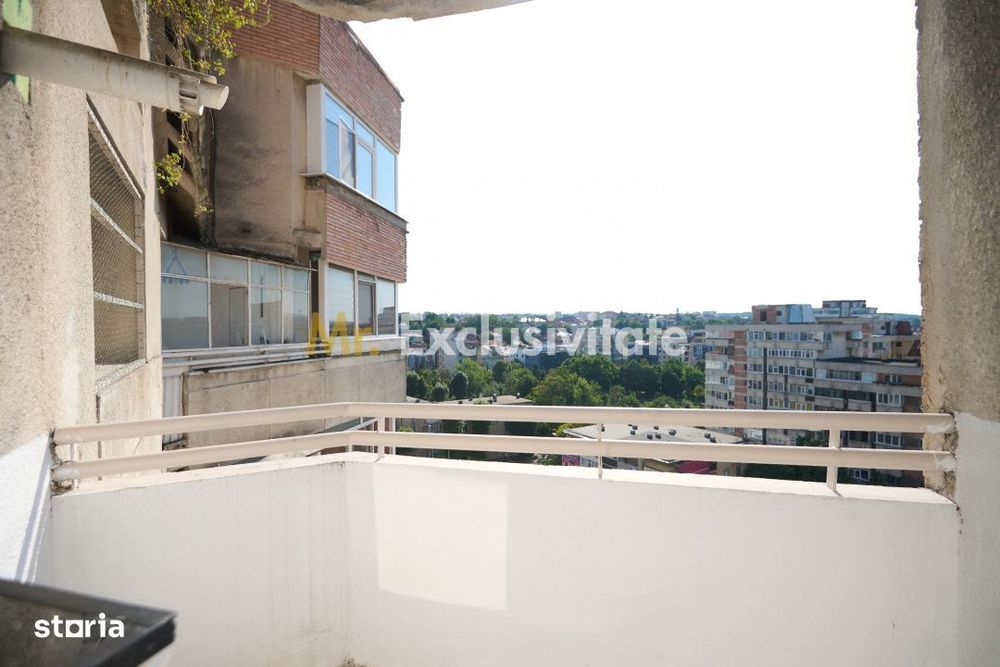 Apartament 4 camere ultracentral!!