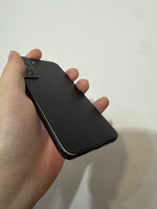 Самсунг с22 Samsung s22