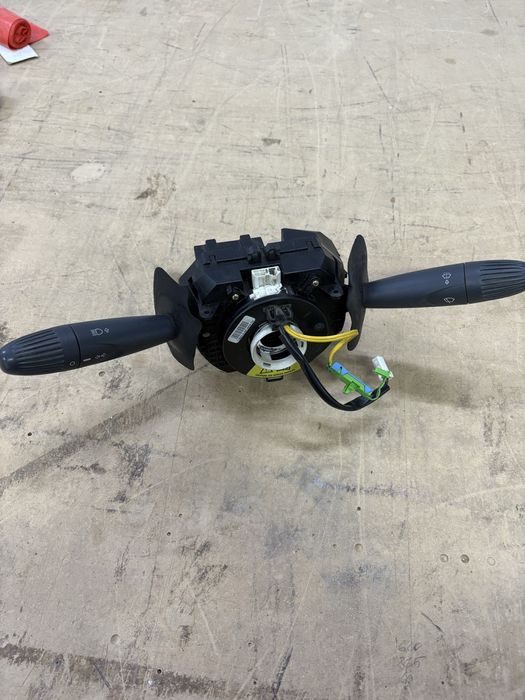 Vand bloc lumini citroen jumper / fiat ducato / peugeot boxer