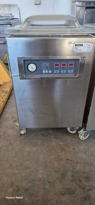 Masina de vidat profesionala,catering,restaurant,delivery,cantina