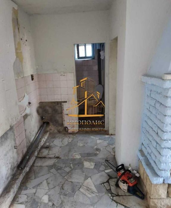 Продава се Къща в Варна, м-т Прибой - 140 кв.м за 1858 €/кв.м - Снимка #6