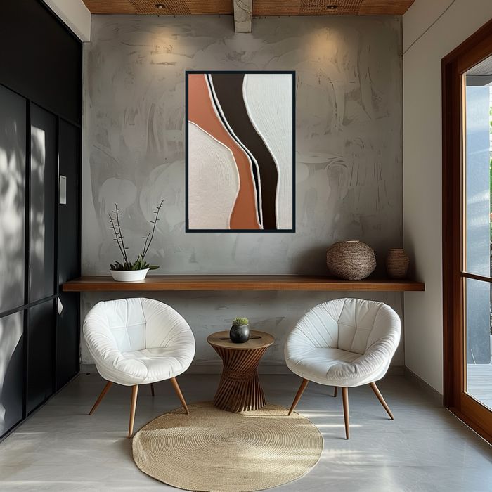 Продам интерьерную картину