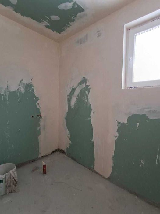 Продава се Тристаен апартамент в Велико Търново, Асенов - 90 кв.м за 566 €/кв.м - Снимка #10