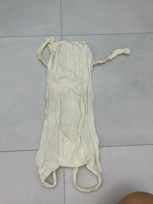 Vand costum lpg pentru slabit