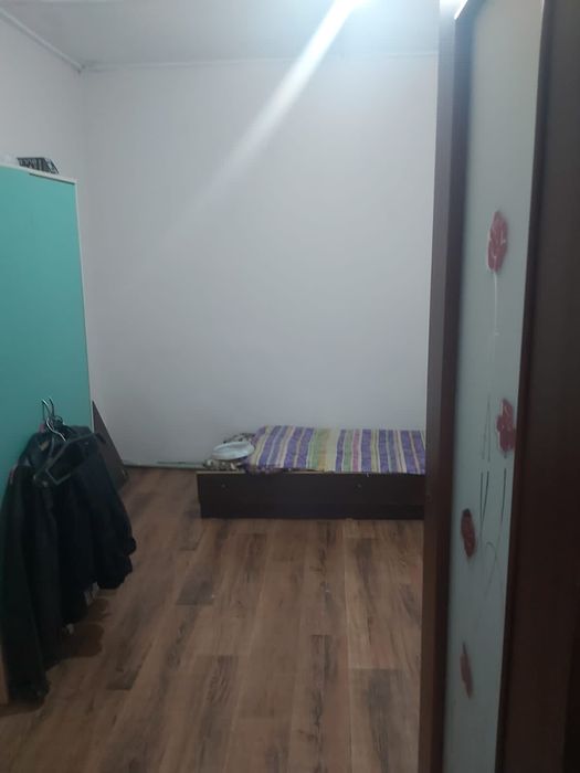 Здаю комнату в частном доме