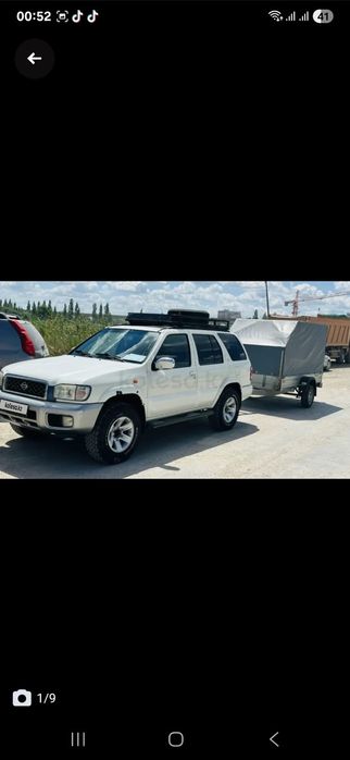 Автошины диски шины