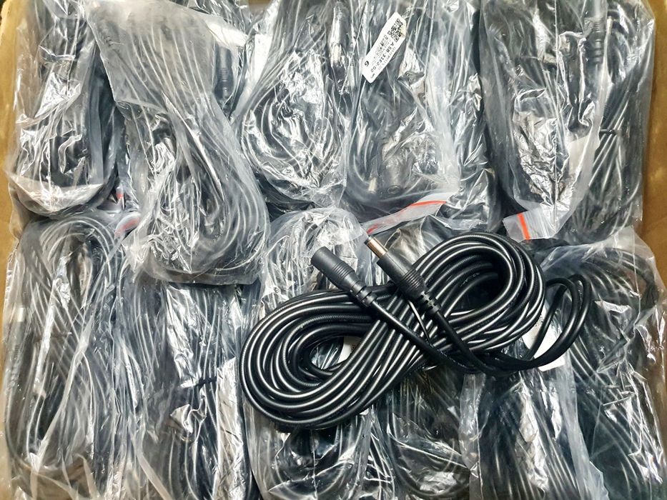 3mp Camera IP supraveghere (2304x1296p) exterior wifi PTZ icsee