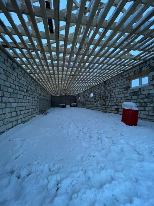 Маржанбулак продам