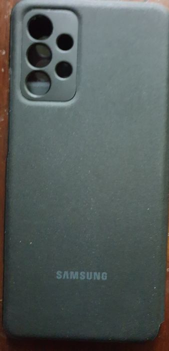Vând foarte urgent huse originale Samsung.
