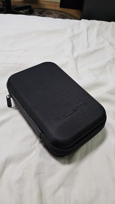 Нова Rowenta TN5241F4 Машинка за подстригване