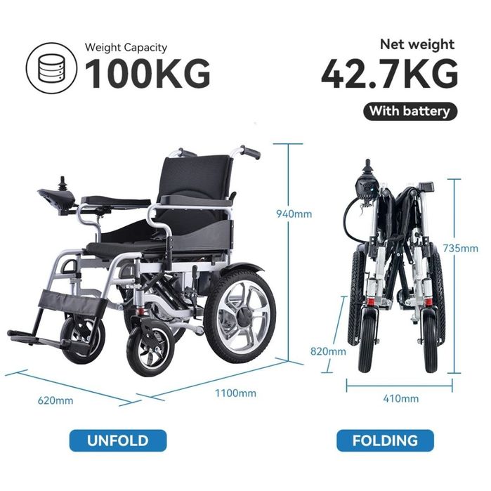 Elektron kolyaska електрическая инвалидная коляска
Електрическая инвал