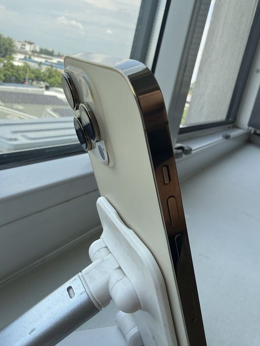 Iphone 14 pro max 128gb