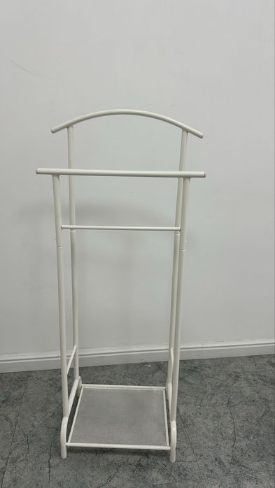 Вешалка стойка напольная