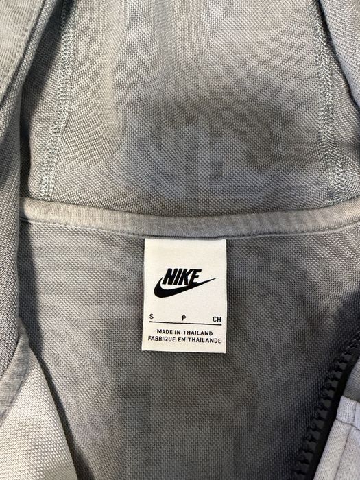 Nike Tech Fleece