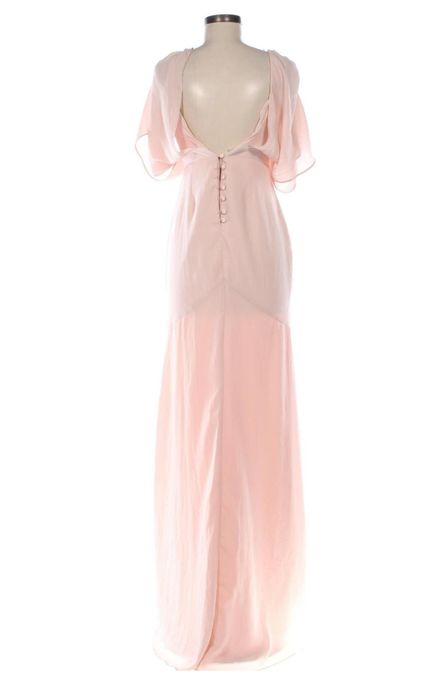 Rochie Asos noua fara eticheta