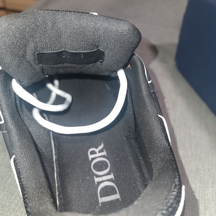 Pantofi sport Dior b30
