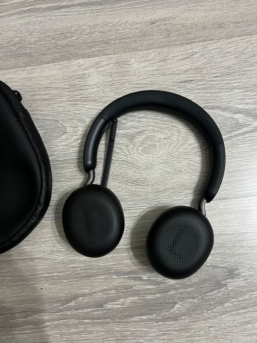 Jabra Evolve2 65