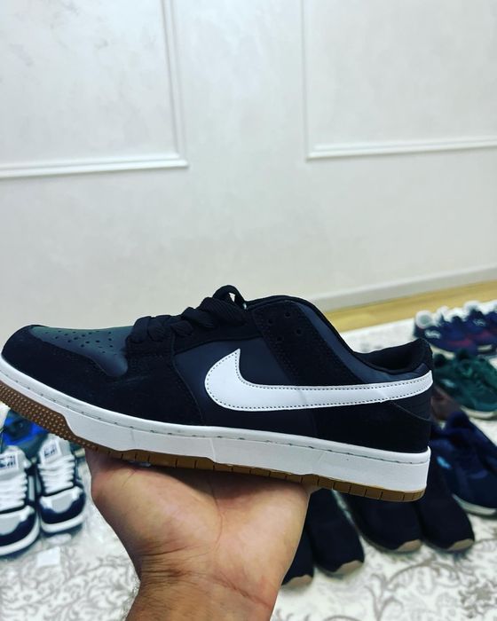 Krossofki nike adidas