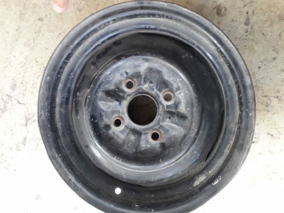 Продам диски R14