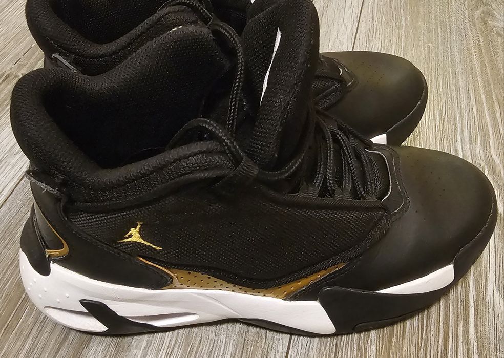 Найк Air  JORDAN