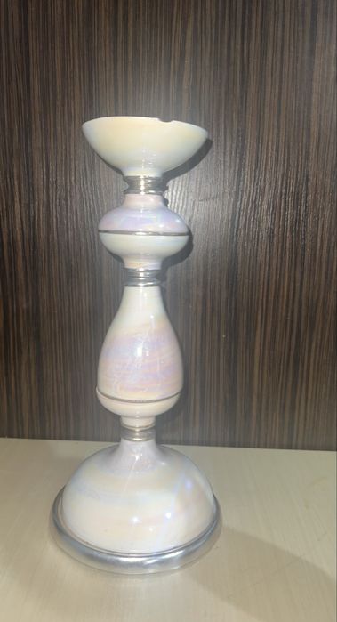 Подсвечник для свечей