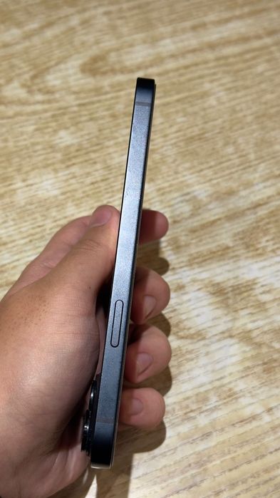 Iphone 14 plus 256