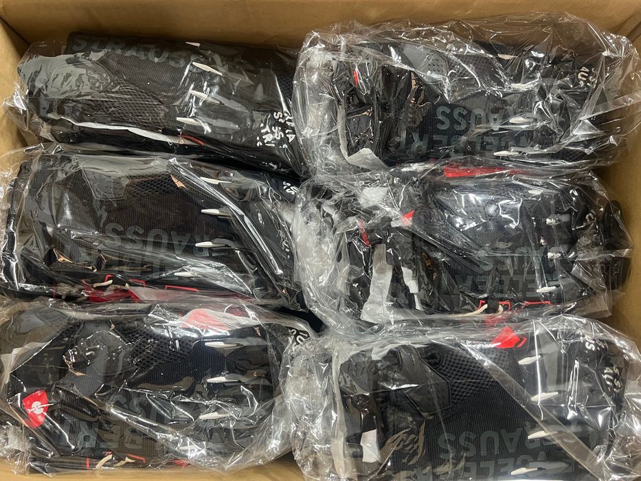 Ръкавици Engelbert Strauss e.s. Mechanic’s gloves Top-Grip II - 10