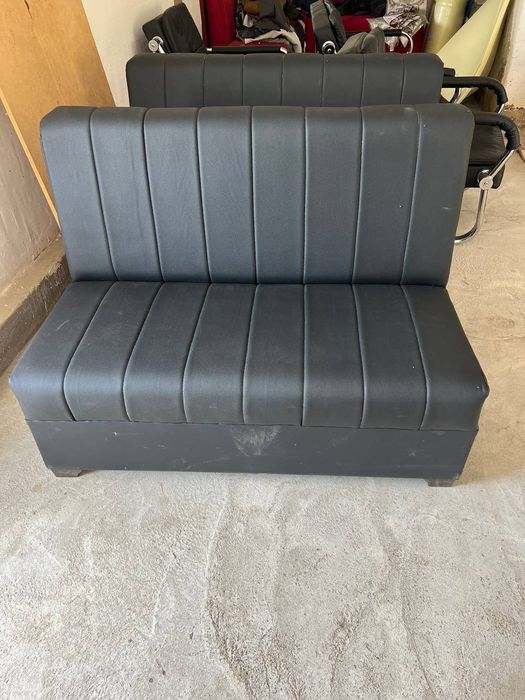 Mini divanlar (Мини диванлар)