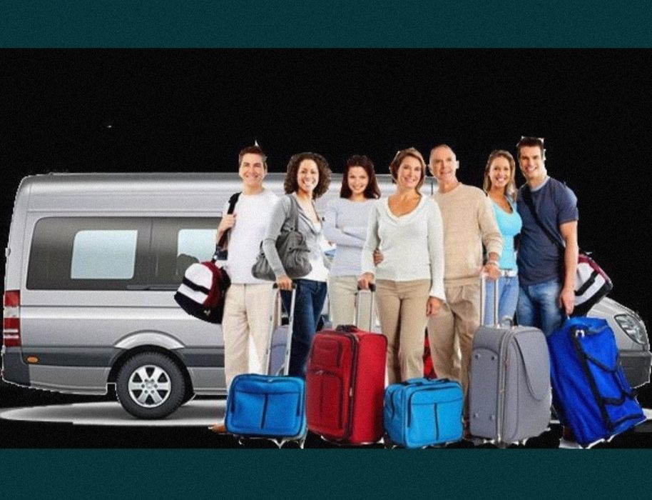 Автомабил хизмати