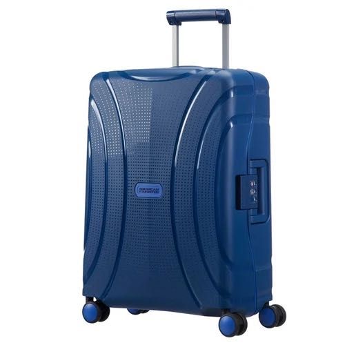 Чемодан American Tourister
