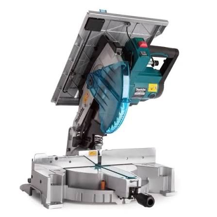 Аренда Инструментов аренда торцовочная пила торцовка металларез