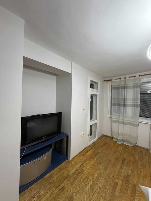 Тристаен апартамент под наем – район Младост до Автогарата , Варна  430 €