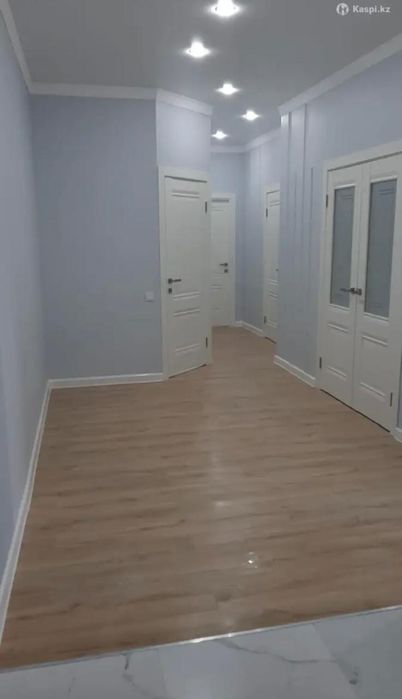 Ремонт квартир,домов, офис и т.д