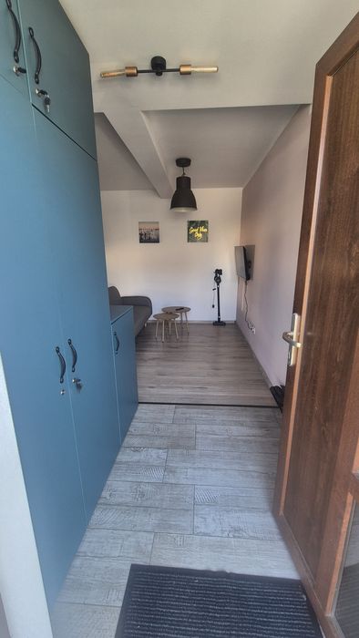 Inchiriez apartament  2 camere  in Timisoara