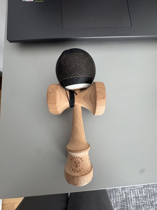 Kendama israel jucata putin