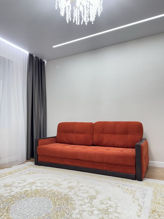 Продам Беллорусский диван в отличном состоянии.