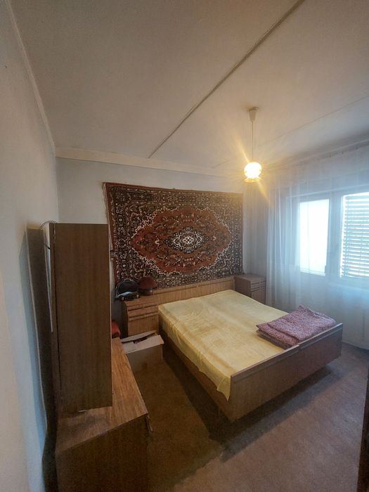 Аренда 3/2/4 Тузель 1