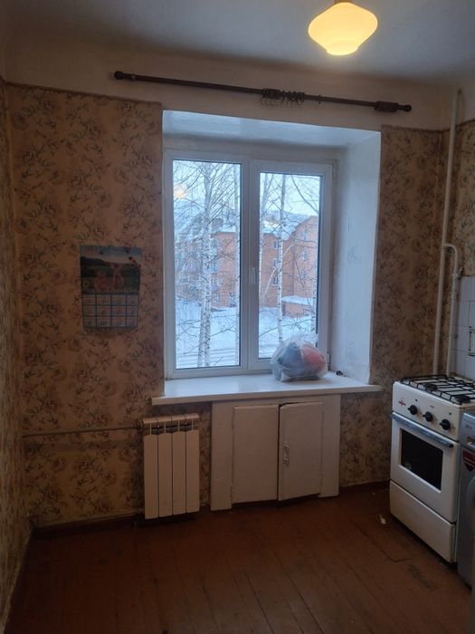 Продвм 1,5 на площади