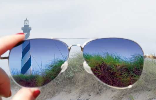 Ochelari Polaroid P4139B N5YK7, Grey unisex adulti